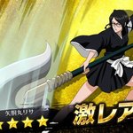 [<b>리사</b>] <b>리사</b>