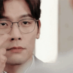 [NCT즌] 어그로련들아 꺼져 제발 <b>눈꼴</b>사나움