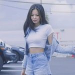 학원가기 싫어서 뉸물<b>난당</b>