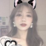 [댓글부탁해] 인스타 필터 이거 아는 사람 ㅈㅂ