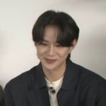 [NCT즌] 말랑강<b>쥐</b>