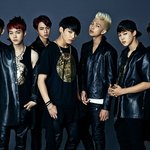 [모두드루와] <b>방탄</b> 마지막으로 망한 <b>노래</b>.jpg