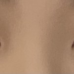 [댓글부탁해] 얘드라 나 쌍수해야할거같니