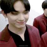 [BTOB] 얘드라 <b>진정</b>해 <b>진정</b>
