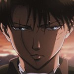 [댓글부탁해] 너네 첫 2d 남친 누구야