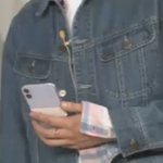 [NCT즌] 이제 해찬이 <b>반지</b>갖고 뭐라하지마라