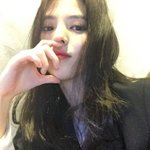 [19] 나 비꽈서말하기 <b>천재</b>임