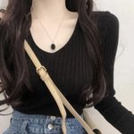 <b>민증</b> 사진 옷 추반좀 ㅠㅠㅠ