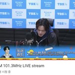 [NCT즌] 어그로피해서 악서보러와~~