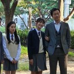 아이린 이거 무슨 촬영이야?