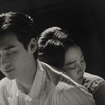 [드루와] 사의 <b>찬미</b> 개슬퍼