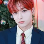 [더보이즈] ㅅㄷ인데 사탐 좀 골라저ㅜㅜㅠ