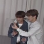 [NCT즌] <b>덩치</b>차이 왜이리 많이 나냐