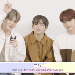 [트레저] 샛별이 <b>미챠</b>