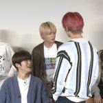 [NCT즌] 일이칠 라이브 특징 적어봄