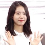 [댓글부탁해] 남자들이 좋아하는 <b>얼굴</b> 알려줌