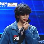[댓글부탁해] 이미 단박고 <b>기장</b>줄인 치마 통 줄일수 있어?