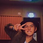 [트레저] 요시도 작업실 있넹