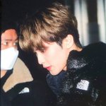[NCT즌] 아 ㅁㅊ 이마크 칠드림 <b>우정</b>반지