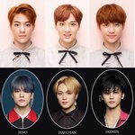[NCT즌] 짹에서 주웠는데 와..