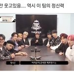 [더보이즈] 지<b>창민</b> 멘존쎄..