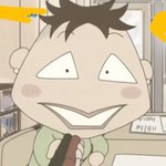 [드루와] 아따맘마 엄마랑 <b>승</b><b>민</b>엄마 친해진 계기 ㅋㅋㅋ