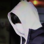 [<b>NCT</b>즌] 김정우 머리감고 퇴근하나밬ㅋㅋ