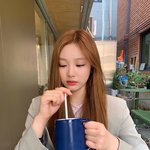 [모두드루와] 오늘 <b>닝닝</b>