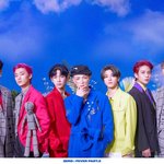 [킹덤즈] [에이티즈]<b>저도</b> 스을 쩍 홍보해도 되나요