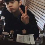 [TXT] 이거 원본 어딧으ㅁ