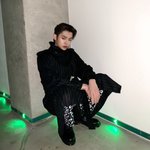 [TXT] 최연준 장난하냐