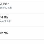 [NCT즌] 프핰 어우<b>저질</b>