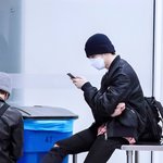 [NCT즌] 마크로 어뜨케 <b>유사</b>를 안먹냐