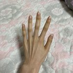 [드루와] <b>내손</b>어때???
