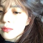 [드루와] 셀카 분위기 있게 나오는 <b>필터</b> 알려줄게