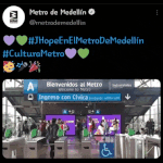 [방탄소년단] 호비생일 축하해시