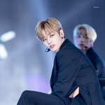 [더보이즈] <b>탈색</b>머리 개사랑함