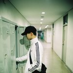 [<b>더</b>보이즈] <b>킹</b>받네....