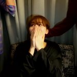 [세븐틴] <b>캐럿</b>들이 생각한 세븐틴 노래 킬링파트 알려줭!