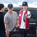 [BTOB] 이거 <b>육식</b> 넘 귀여워 ㅋㅋ