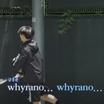 <b>달방</b> 자막 미쳤나