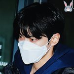 [NCT즌] 도영이 무섭다
