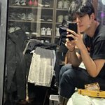 [트레저] <b>재혁</b>이 왔다아아