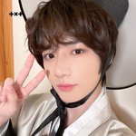 [TXT] 팬톡에서 만큼은 결판짓자 최범규는 말티쥬다.