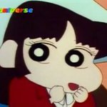 나 오늘 ㅈㄴ 폭식함