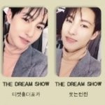 [NCT즌] <b>급</b>ㅈ해급해 추반이라도 해주라