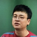 ㅈㄴ쳐먹으면서 인강듣고있는데