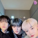 [더보이즈] #<b>mood</b>