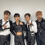 [모두드루와] 팬들한테 어그로 몰카찍는 웃긴 아이돌ㅋㅋㅋㅋ