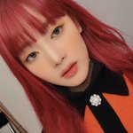 <b>민니</b> 이거개이쁘다